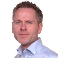 Tor Arne Uran
