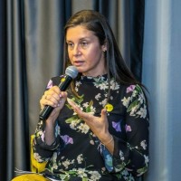 Theodora Ivanova-Valeva