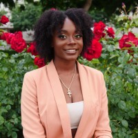 Deja Butler