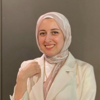 samar hamed