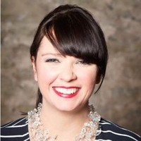 Jennifer Baird