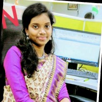 Mamatha Avalakunta