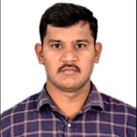Selvan N