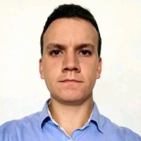 Aleksandar Simonović