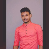 Niranjan Ck