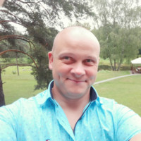 Žygimantas Gaurilčikas