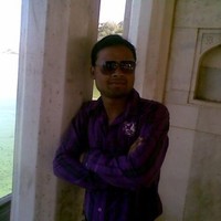 Mohd Junaid