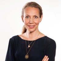 Katrin Freiwald