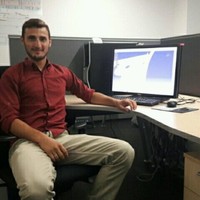 Murat Özdemi̇r