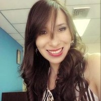 Maria Hernandez