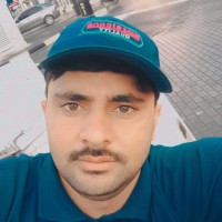 Muhammad Shahid