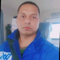 Jasbir Singh