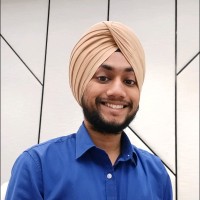 Ashwanpreet Singh