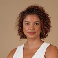 Alexis O’Neal