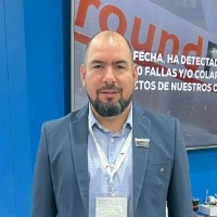 Pedro Oro Maturana