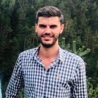 Oğuzhan Direk