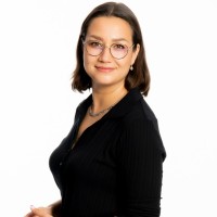 Itza Fuertes Melkas
