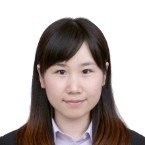 Mengjia Hilary Chen