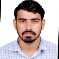 Shankar Rathore