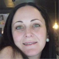 Louise Bushell