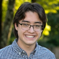 James Sun
