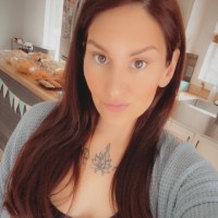 Krista Weaver
