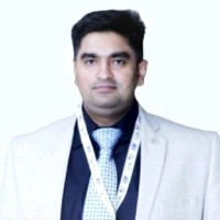 Amresh Ray