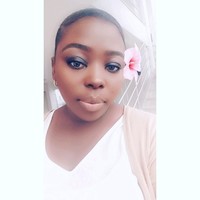 Gabrielle Lewis