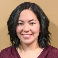 Rachel Sitzman