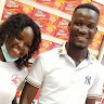 Francis Ndati TV