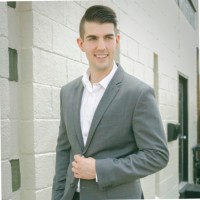 Ryan Michaels