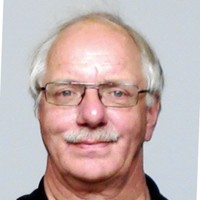 Thomas Poulsen