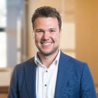 Erwin Den Oude