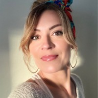 Véronique C.