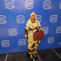Hajer Saeed