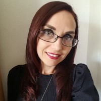 Apryl Kelly