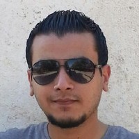 Bara Shwabkeh