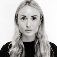 Sophie Brown