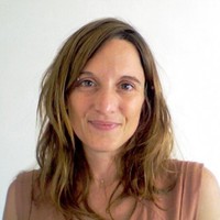 Céline Noblet