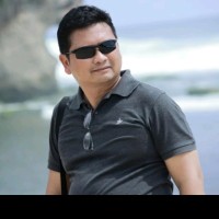 Firman Jatigustayu