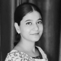 Swati D