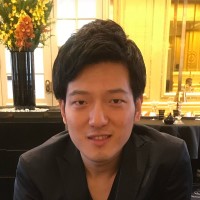 Haochen Y.