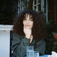 Karine Asoyan