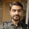 Sonu Mamtora