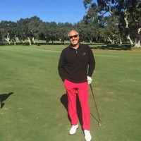 Francis Edelman