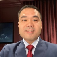 Ronald Navera