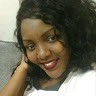 Millicent Njeru