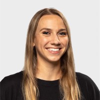 Rachel Carey
