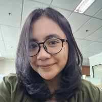 Rina E G