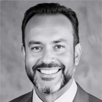 Luciano Júnior